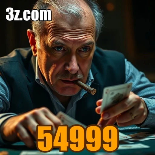 Inovações da Seção Card no 54999 Transformam a Experiência