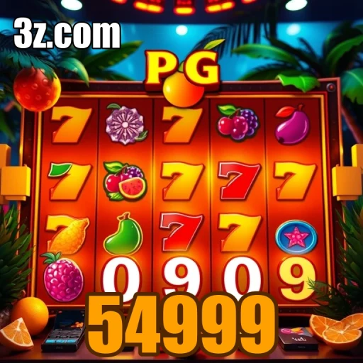 Recursos Históricos no 54999: Uma Viagem no Tempo dos Jogos