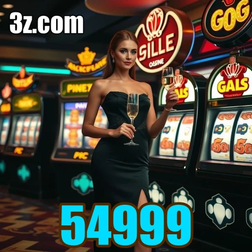 Desafios Lógicos que Encantam no 54999: Puzzles e Diversão