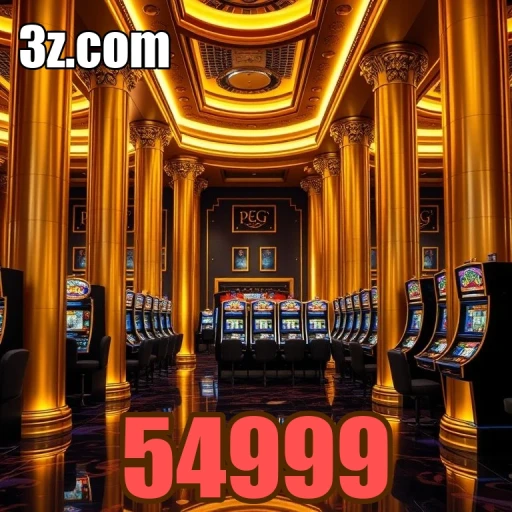 RPG: Aventura Infinita no site 54999