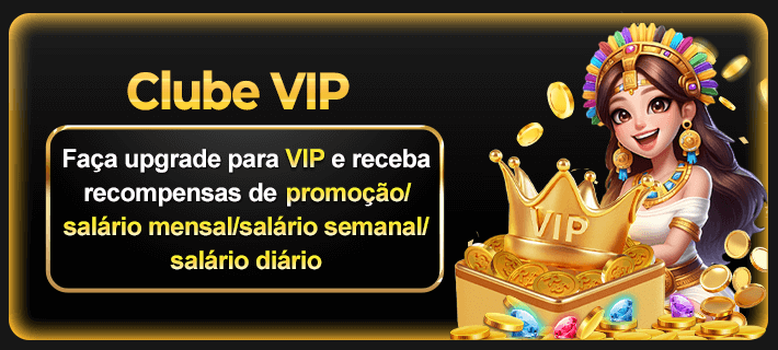 Cassino 54999: Roleta, Blackjack e Torneios com R$66K ❤️