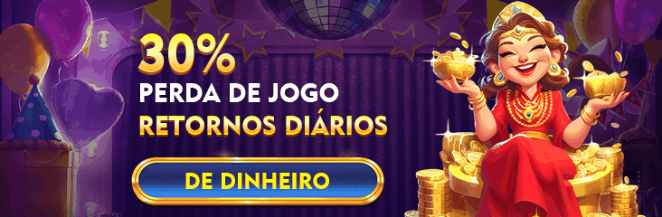 Cassino 54999: Roleta, Blackjack e Torneios com R$66K ❤️