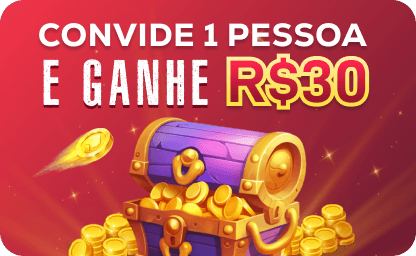54999 Login: Guia Rápido com Bônus de R$666 ✅