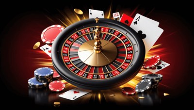 54999: Plataforma de Cassino Online Confiável com Bônus de R$666 ⭐️