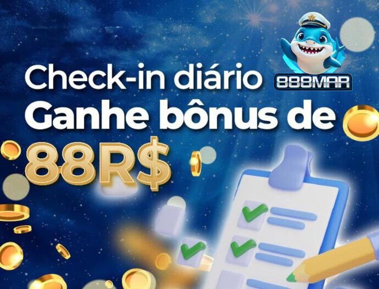 Slots 54999: TOP 5 Caça-Níqueis + 66 Giros Grátis ☘️