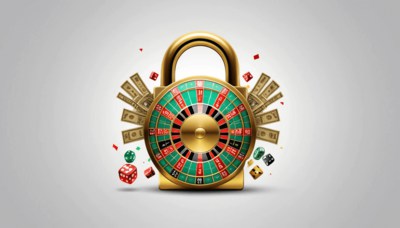 Slots 54999: TOP 5 Caça-Níqueis + 66 Giros Grátis ☘️