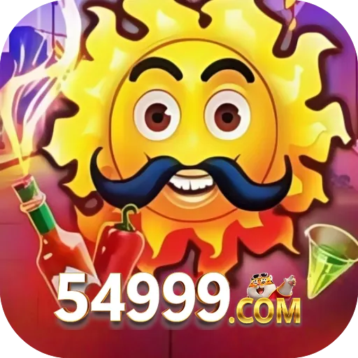 54999 Logo