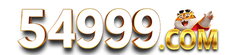 54999 Logo