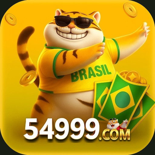 54999 logo